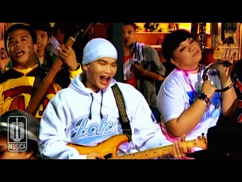 download lagu mp3 mp4 Kunci Gitar Lagu Project Pop Pacarku Superstar, download lagu Kunci Gitar Lagu Project Pop Pacarku Superstar gratis, unduh video klip Kunci Gitar Lagu Project Pop Pacarku Superstar