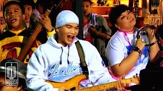Download lagu Project Pop - Pacarku Superstar mp3