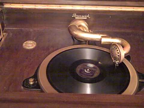 MEYER DAVIS SMITH BALLEW DORSEY BROTHERS - JO-ANNE - ROARING 20'S BRUNSWICK CORTEZ