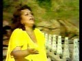 Marisa Gata Mansa - "Cobras e Lagartos" (Sueli Costa - Hermínio Bello de Carvalho)