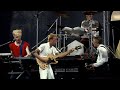 I Ran So Far Away A Flock Of Seagulls Live US Festival 1983