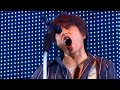 CHAGE and ASKA - On Your Mark [HD・高画質・高 ...