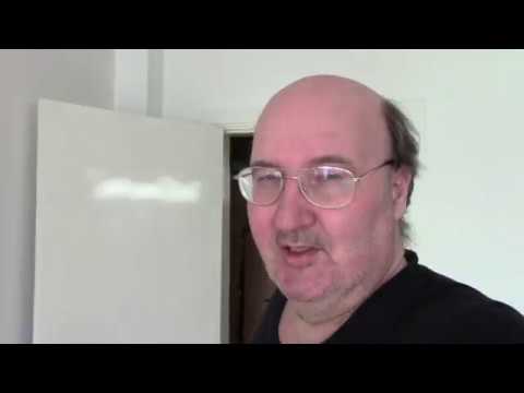 MongoTV_2067 - 11.111 Subscribers - Tak Til Jer Alle og God Ny Uge