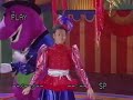 Super Singing Circus 2000 Version Part 36