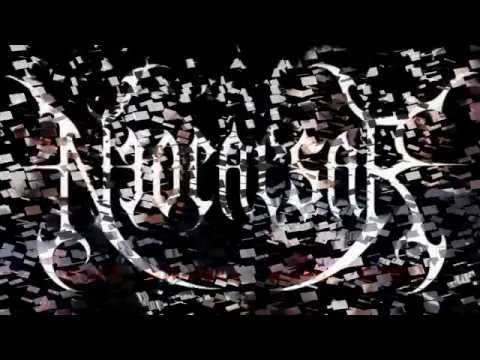 Neocaesar - Neocaesar - From Hell (Rehearsalroom recordings)