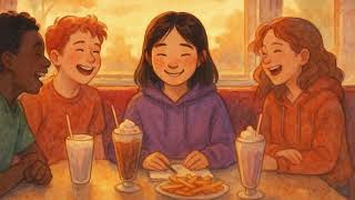 Download lagu Solace Found in Everyday Life mp3 Download lagu Solace Found in Everyday Life mp3