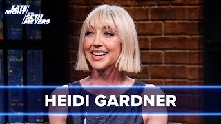 Thumbnail del capítulo