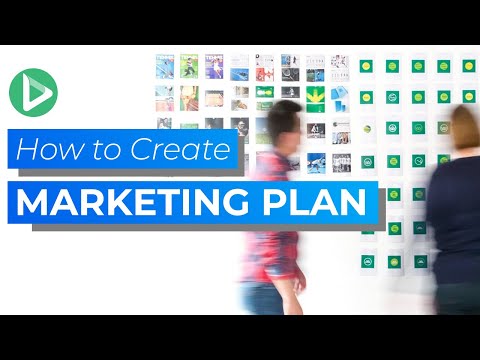 , title : 'Marketing Plan Example | Digital Marketing 2022'