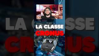 TU DOIS ABSOLUMENT ESSAYER CETTE CLASSE CHEATÉE 🤯🔥