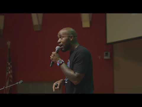 Mr. Kinetik : Exist in the Infinite