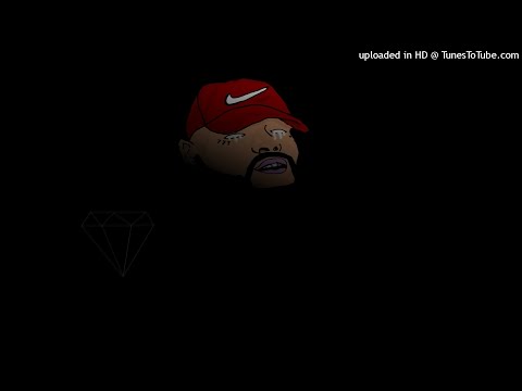 *FREE* Saramalacara x Taichu x Molok0 x Blunted Vato x Muerejoven x ill Quentin | Spooky TRAP/HARD