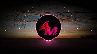 Download lagu Dj Bad Liar Noka Axl || Viral Tiktok Terbaru 2023 Yang Kalian Cari !!! mp3