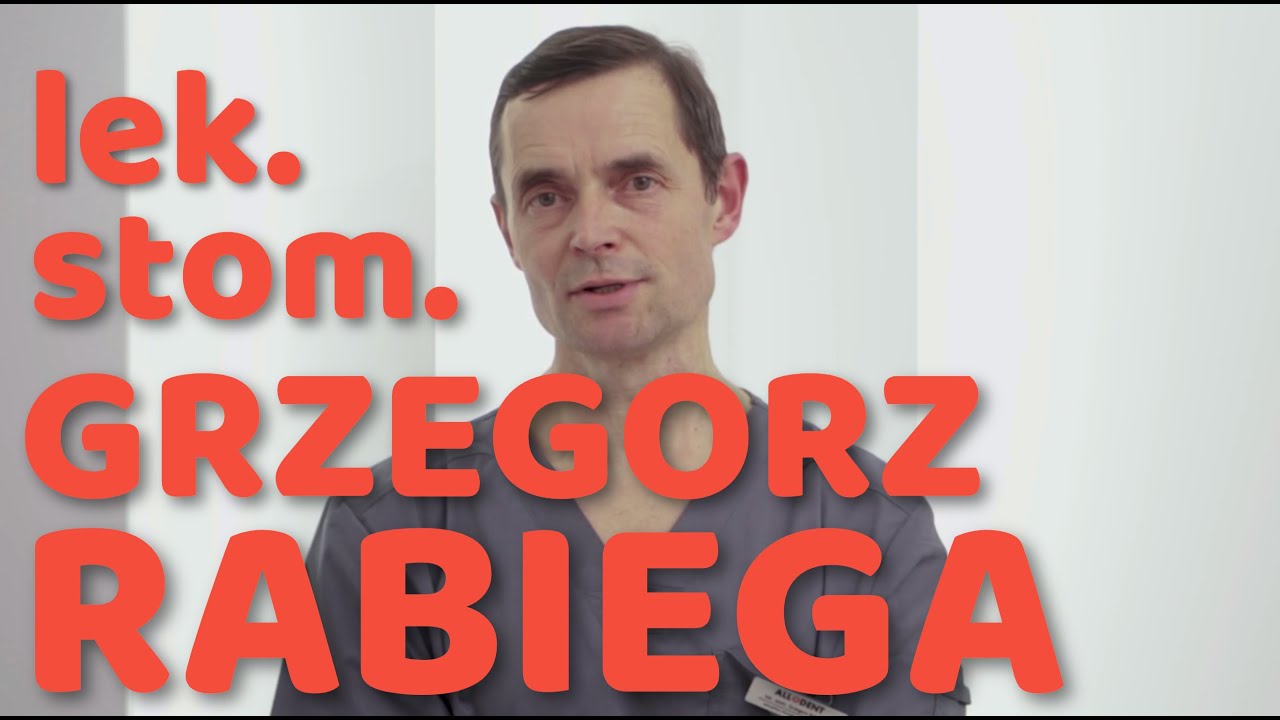 Grzegorz Rabiega-4