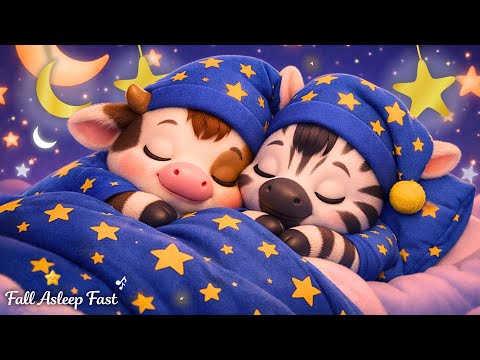 Relax In No Time video
