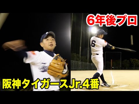 youtube動画