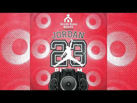 Balbo 5 Star Highly - Dont Play [Official Audio]