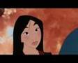 *Disney* Mulan - Trailer 