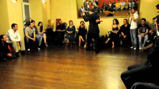 Aydın KOCAMUSAOĞLU-Pelin KOYUN