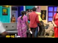 ‪Samsaram Oka Chadarangam‬ 185 Promo Today At 1 PM