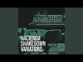 Variation 3: Natural Life