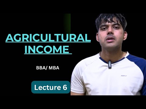 Corporate Taxes Direct and Indirect Tax Introduction And Concepts BBA MBA