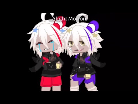 é que deus é bom, diabo é ruim... [cuphead]