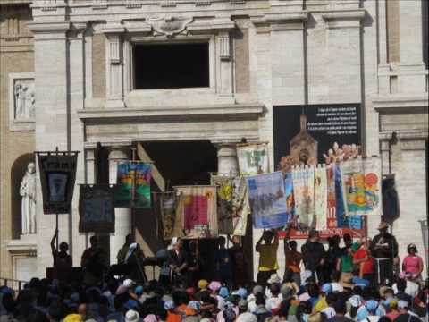 Hod 2009 -  Rijeka - Pula - Asiz