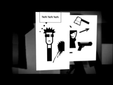 graciellita - je t'aime (french song)