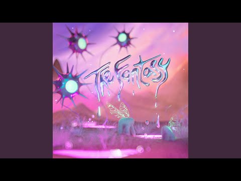 The Fantasy