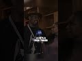 Von Miller says he “wouldn’t trade Josh Allen for any QB in the world” ? #shorts
