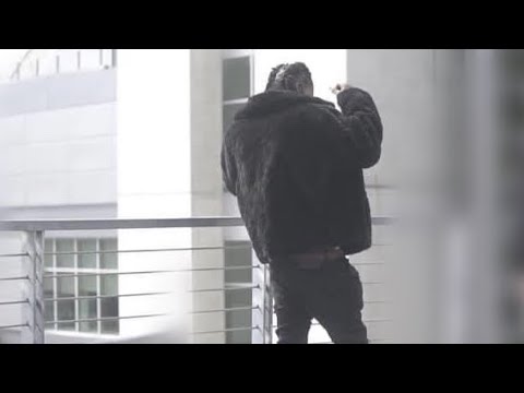 AK Bandamont - Double0SEVEN (Official Music Video Prod Enrgy Beats) Shot By Dretti