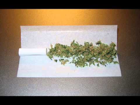 Neymar - Fino sam ti reko