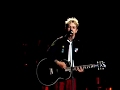 Green Day - Olivia - Full Version 