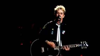 Green Day - Olivia - Full Version