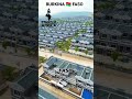 This is not USA 🇺🇸 but Burkina Faso 🇧🇫 under Captain Ibrahim Traore🙏❤️👊🏿  #WeStandForAfrica