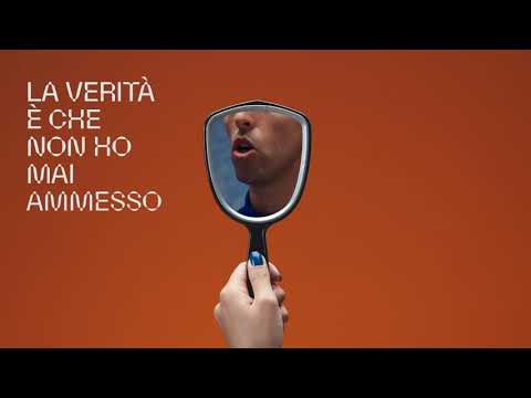 video frame placeholder