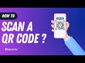How to Scan QR Codes: The Ultimate Guide (Android & iPhone) #howtoscanqrcode #scanqrcode
