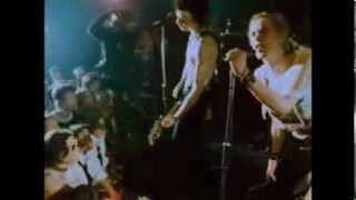 Download lagu The History of Punk Rock in 30 Seconds mp3