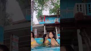 Jane tiktok short be like...