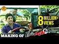 Making Of Race Gurram Allu Arjun Shruti Haasan Surender Reddy