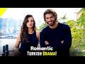 Top 7 Most Loved Romantic Turkish Drama Series | Turkish Series With English Subtitles