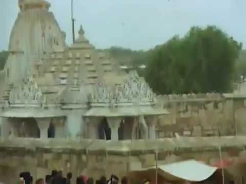 Poster puchhe parvati sawal jag mein kyu hai