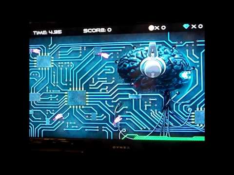 Steam Community :: Video :: Insert Quarter Gaming - DubWars Hands-On