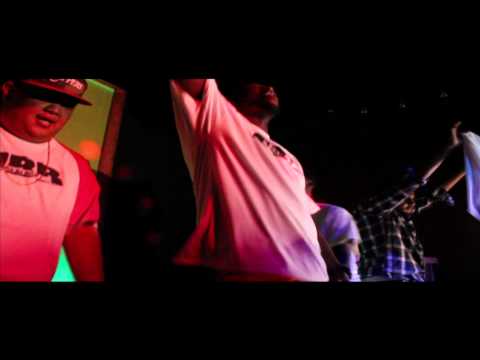 DBoiRBR | Live | ErryBody Aint Real