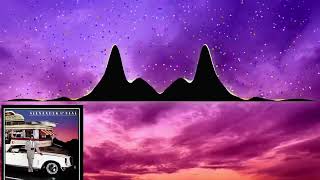 Alexander o’neal- A Broken Heart Can Mend (Bass Boosted)