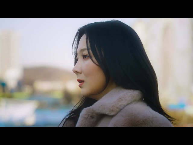 안산국제거리극축제 YouTube 영상 썸네일