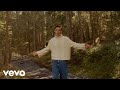 Peder Elias Row Your Boat Official Music Video