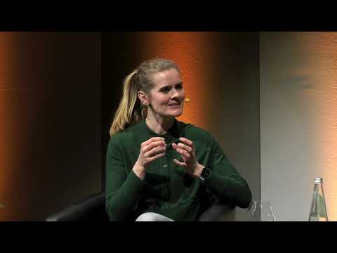 3 Winzer - 3 Anbaugebieten - 6 Spätburgunder GGs