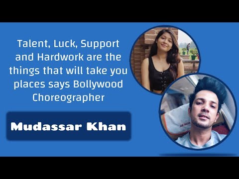 Sakshi Shrivas Celebrity I...