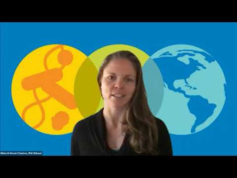 U.S. Dept. of Energy Systems Biology Knowledgebase - KBase @ 2021 SSURF Annual Meeting